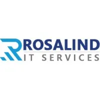 Rosalind IT Services