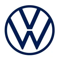 Lenasia Volkswagen