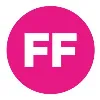 Future First Future First