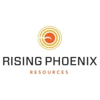 Rising Phoenix Resources
