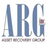 Asset Recovery Group, Inc. Asset Recovery Group, Inc.
