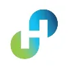 LafargeHolcim Maroc LafargeHolcim Maroc