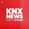 KNX News KNX News