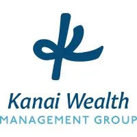 Kanai Wealth Management Group