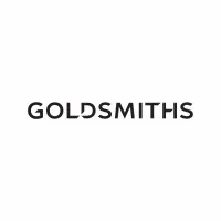 Goldsmiths