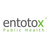 Entotox Public Health KSA