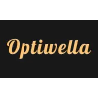 Optiwella