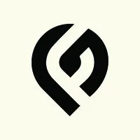 Gpoint Inc.