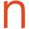 nesevo Group