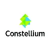 Constellium Constellium