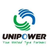 Unipower Tyre Group Unipower Tyre Group