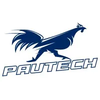 PAUTECH PAUTECH
