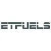 ETFuels ETFuels