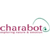 Charabot