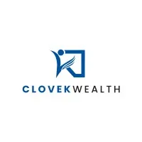 ClovekWealth