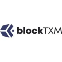 TalentXM (Formerly BlockTXM Inc)