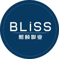 Bliss Media 熙颐影业