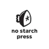 No Starch Press No Starch Press