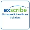 Exscribe, Inc. Exscribe, Inc.