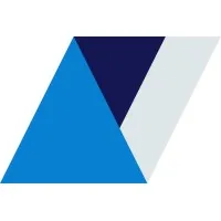 Anova Chartered Accountants