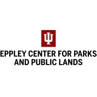 Eppley Center for Parks and Public Lands Eppley Center for Parks and Public Lands