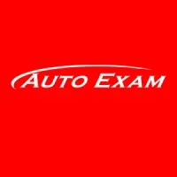 Auto Exam, Inc.