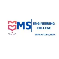 M. S. Engineering College M. S. Engineering College