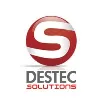 DESTEC Solutions DESTEC Solutions