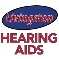 Livingston Hearing Aid Center