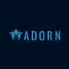ADORN · Branding + Media Agency ADORN · Branding + Media Agency