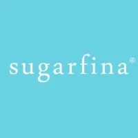 Sugarfina USA LLC