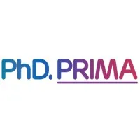 PhDPRIMA Research
