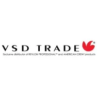 VSD Trade doo