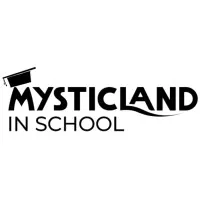 MysticLand Global Citizenship Education