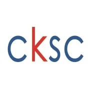 CKSC