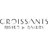 Croissants Bistro & Bakery