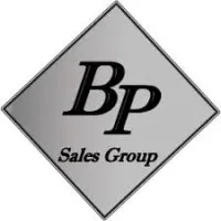 BP Sales Group