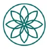 Elixir Advisory Partners Elixir Advisory Partners