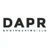 Re:Build DAPR Engineering, LLC