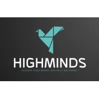 Highminds