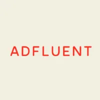 Adfluent