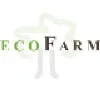 ECOFARM ECOFARM