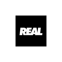 REAL Collective