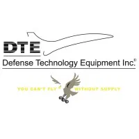 Defense Technology Equipment Inc.
