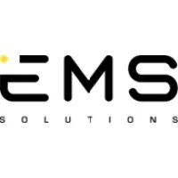 EMS Tax