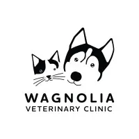 Wagnolia Veterinary Clinic