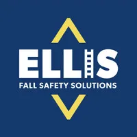 Ellis Fall Safety Solutions LLC