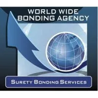 World Wide Bonding Agency
