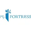 My Fortress Townsville