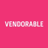 Vendorable